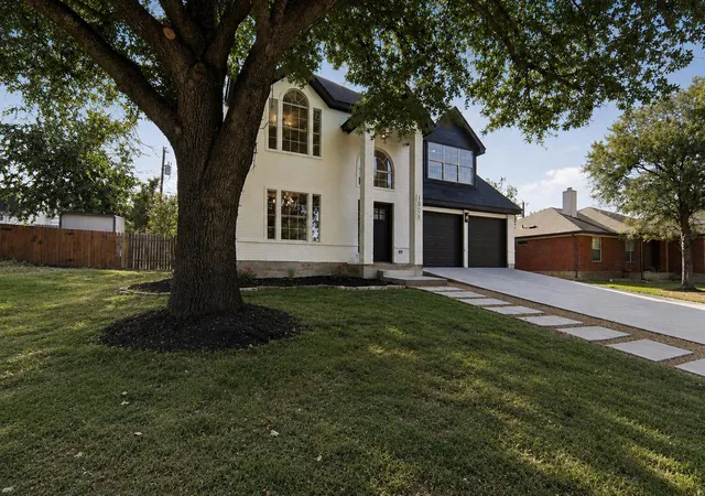 2nd image of 1808 Whirlwind Trl, Round Rock, TX 78664 | MLS# 6779698