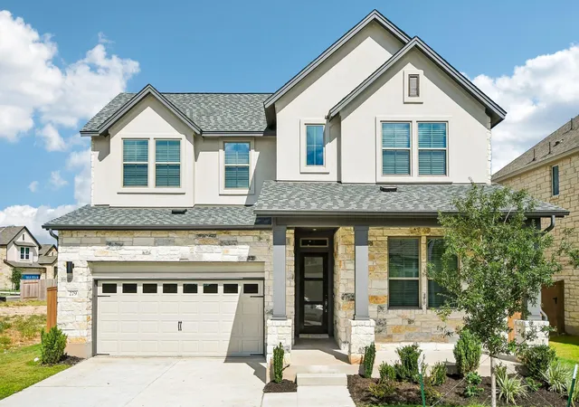 1st image of 279 San Saba Dr, Buda, TX 78610 | MLS# 5292981