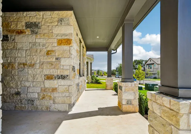 2nd image of 279 San Saba Dr, Buda, TX 78610 | MLS# 5292981