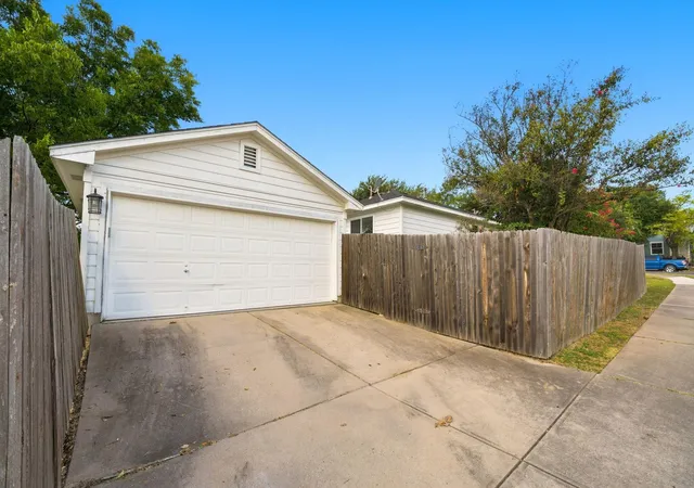 20th image of 11809 Briarcreek Loop, Manor, TX 78653 | MLS# 7711766