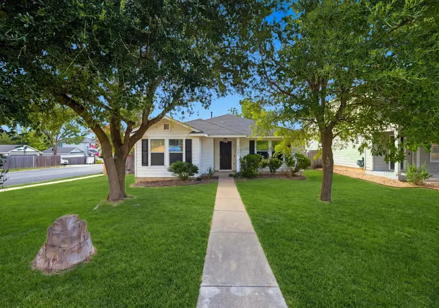 2nd image of 11809 Briarcreek Loop, Manor, TX 78653 | MLS# 7711766