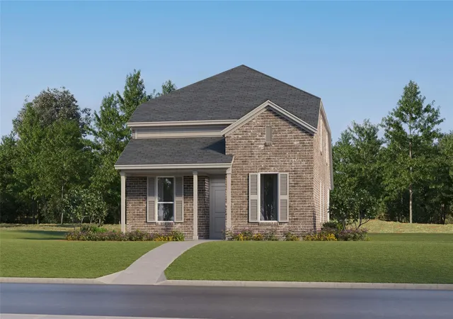 1st image of 17720 Spotted Towhee Dr #3, Pflugerville, TX 78660 | MLS# 7938052