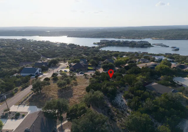 Photo 1 of Land for sale at 3403 Mount Laurel Rd, Lago Vista, TX 78645 | MLS# 5594463 | Listing updated on 2026-08-18