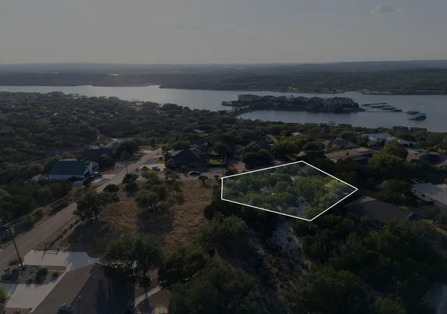 Photo 2 of Land for sale at 3403 Mount Laurel Rd, Lago Vista, TX 78645 | MLS# 5594463 | Listing updated on 2026-08-18