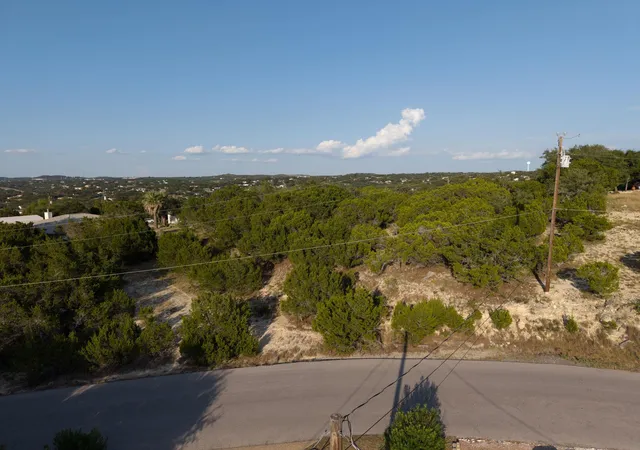 Photo 3 of Land for sale at 3403 Mount Laurel Rd, Lago Vista, TX 78645 | MLS# 5594463 | Listing updated on 2026-08-18