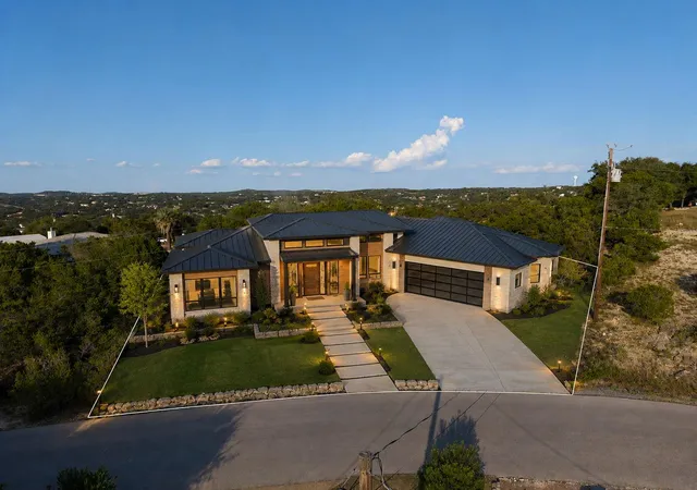 Photo 4 of Land for sale at 3403 Mount Laurel Rd, Lago Vista, TX 78645 | MLS# 5594463 | Listing updated on 2026-08-18