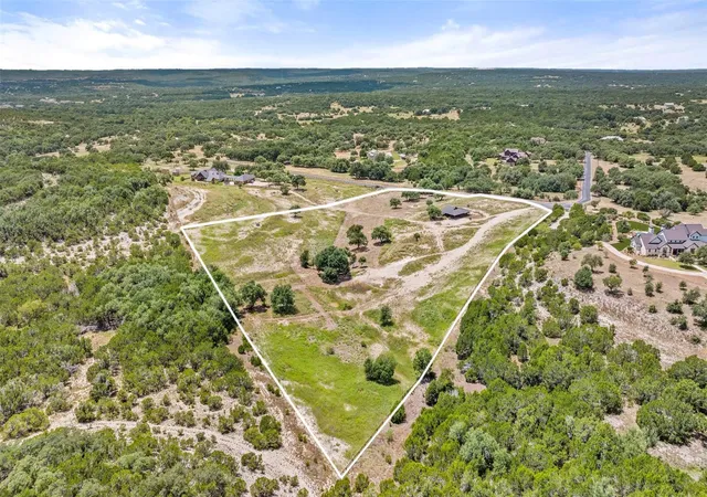 1st image of 15801 Palomino Ranch Dr, Leander, TX 78641 | MLS# 8734839