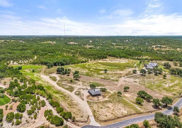 2nd image of 15801 Palomino Ranch Dr, Leander, TX 78641 | MLS# 8734839