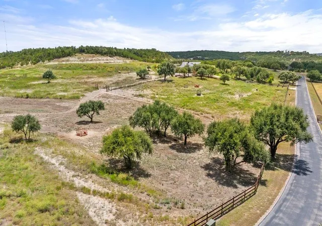 40th image of 15801 Palomino Ranch Dr, Leander, TX 78641 | MLS# 8734839