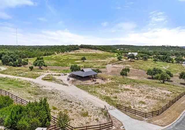 5th image of 15801 Palomino Ranch Dr, Leander, TX 78641 | MLS# 8734839