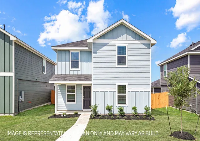 1st image of 1069 Phantom Hill Blvd, Buda, TX 78610 | MLS# 2661321