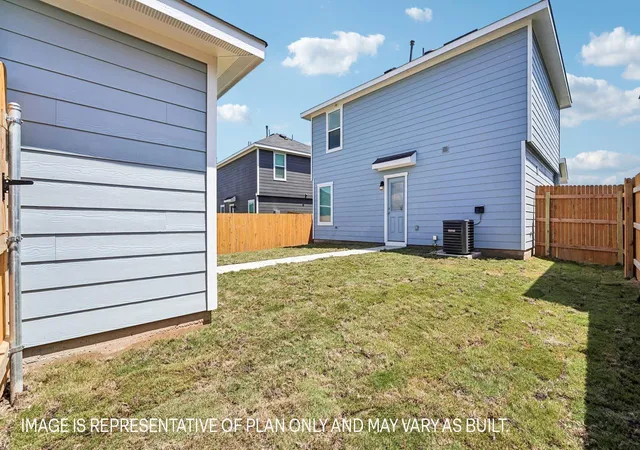 30th image of 1069 Phantom Hill Blvd, Buda, TX 78610 | MLS# 2661321