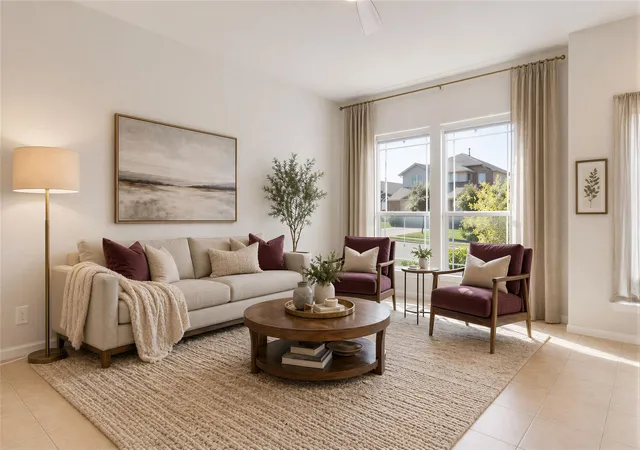Photo 2 of Single family home for sale at 2006 Langdale Ln, Austin, TX 78754 | MLS# 6060788 | Listing updated on 2026-09-17