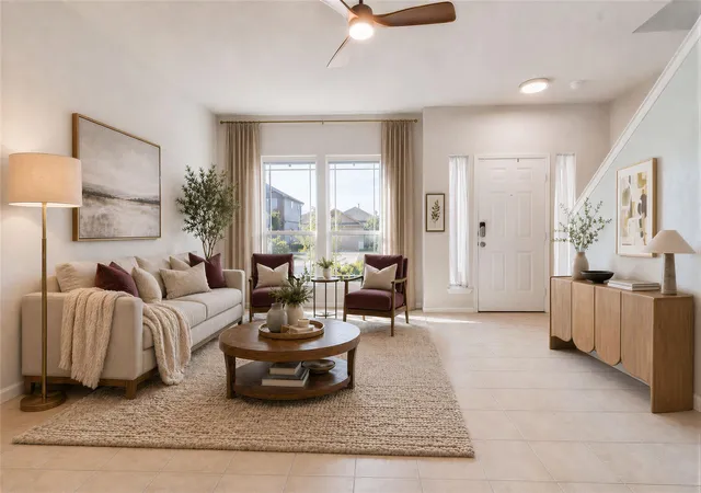 Photo 3 of Single family home for sale at 2006 Langdale Ln, Austin, TX 78754 | MLS# 6060788 | Listing updated on 2026-09-17
