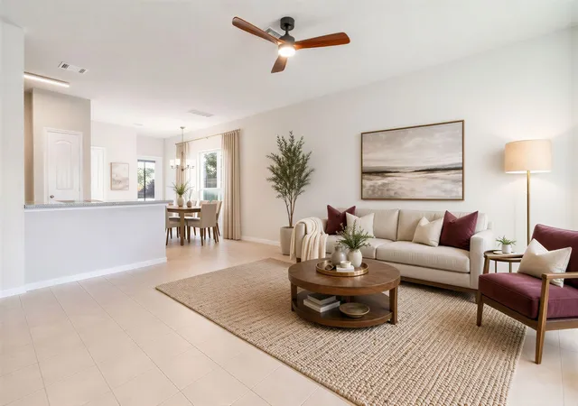 Photo 3 of Single family home for sale at 2006 Langdale Ln, Austin, TX 78754 | MLS# 6060788 | Listing updated on 2026-09-17