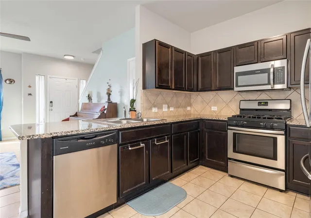 Photo 4 of Single family home for sale at 2006 Langdale Ln, Austin, TX 78754 | MLS# 6060788 | Listing updated on 2026-09-17