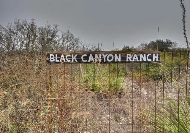 Photo 3 of Land for sale at 000 Private Rd 3170, Brackettville, TX 78832 | MLS# 5280162 | Listing updated on 2026-08-18