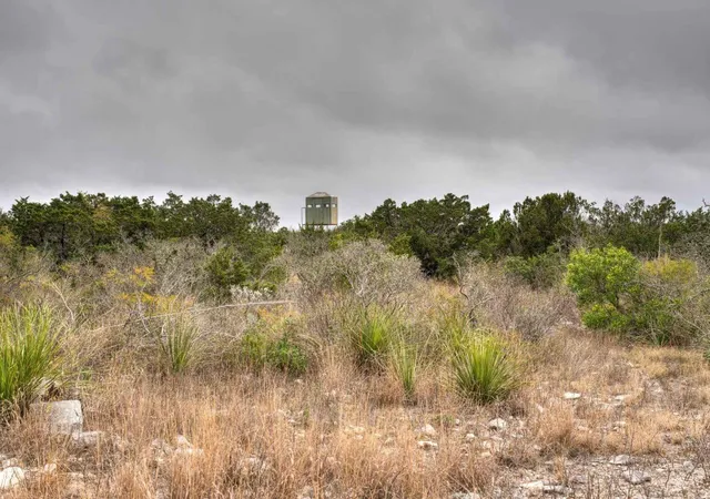 Photo 4 of House for sale at 000 Private Rd 3170, Brackettville, TX 78832 | MLS# 5280162 | Listing updated on 2026-08-18