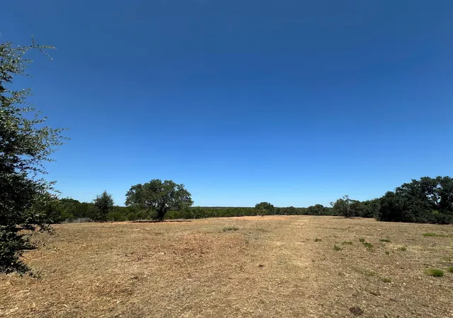 Photo 1 of Land for sale at 1900 County Rd 284, Liberty Hill, TX 78642 | MLS# 2325582 | Listing updated on 2026-08-22