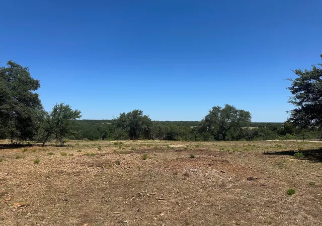 Photo 2 of Land for sale at 1900 County Rd 284, Liberty Hill, TX 78642 | MLS# 2325582 | Listing updated on 2026-08-22