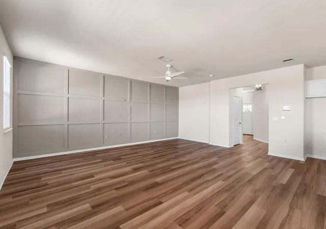 Photo 3 of Single family home for sale at 233 Frederick Dr, Georgetown, TX 78626 | MLS# 6644455 | Listing updated on 2026-10-09