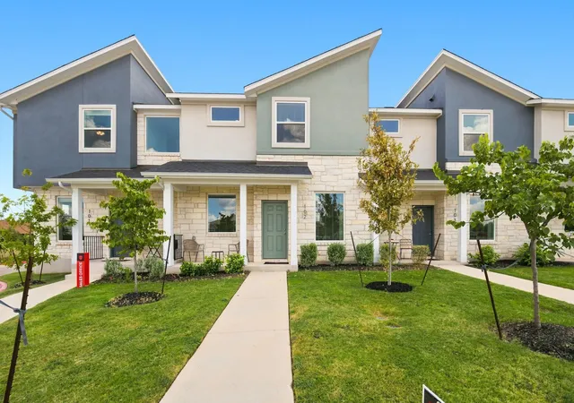 1st image of 500 Municipal Dr #102, Leander, TX 78641 | MLS# 2897131