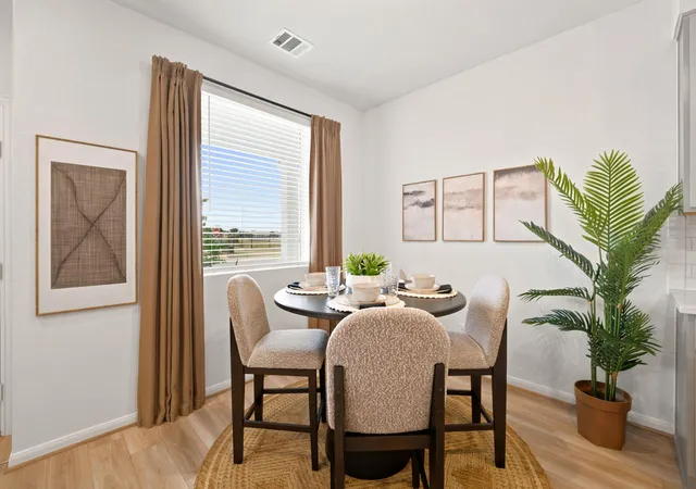 4th image of 500 Municipal Dr #102, Leander, TX 78641 | MLS# 2897131