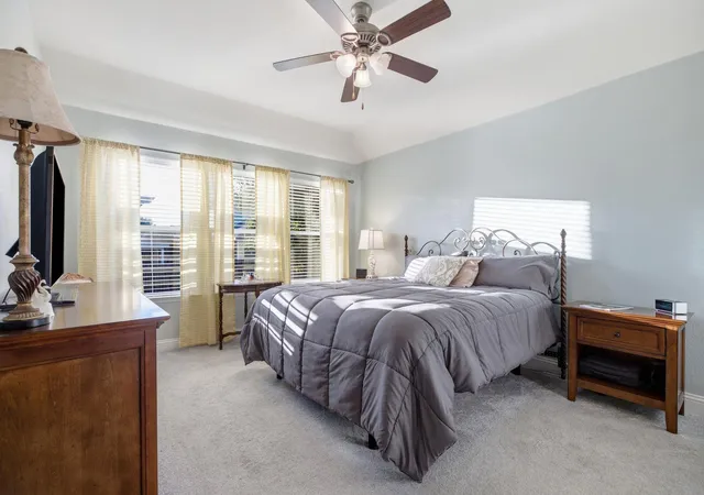 Photo 3 of Sale Pending at 2920 Salvador Ln, Round Rock, TX 78665 | MLS# 2557240 | Listing updated on 2026-09-02