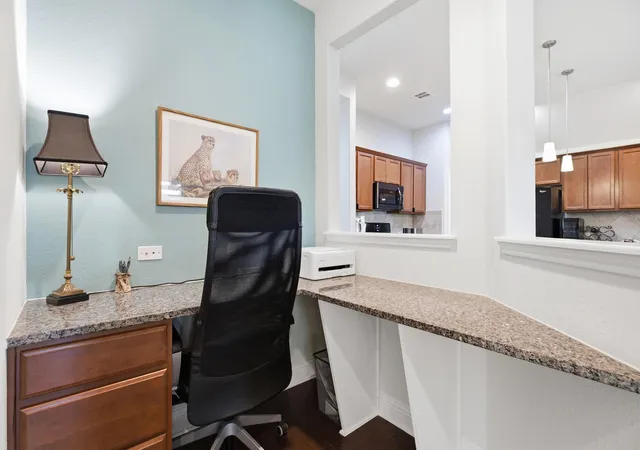 Photo 3 of Sale Pending at 2920 Salvador Ln, Round Rock, TX 78665 | MLS# 2557240 | Listing updated on 2026-09-02