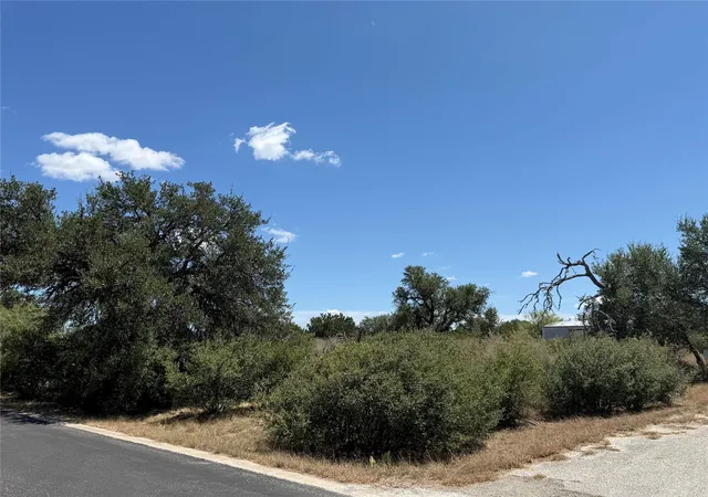 1st image of Tbd Crooked Run, Horseshoe Bay, TX 78657 | MLS# 5011751