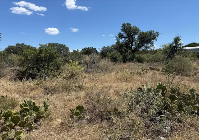 Photo 3 of Land for sale at Tbd Crooked Run, Horseshoe Bay, TX 78657 | MLS# 5011751 | Listing updated on 2026-08-19