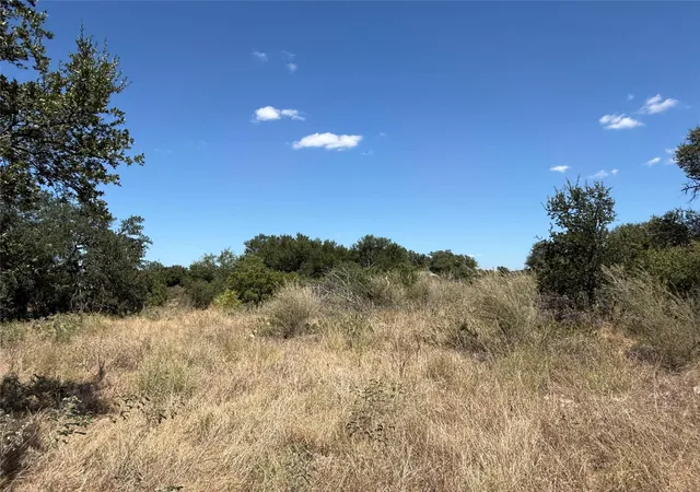 4th image of Tbd Crooked Run, Horseshoe Bay, TX 78657 | MLS# 5011751
