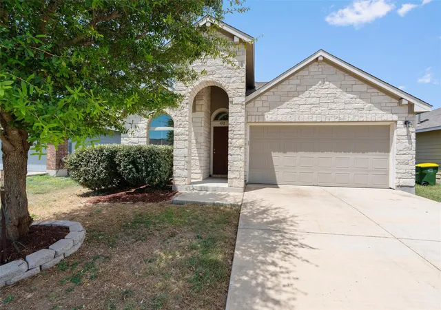 Photo 1 of Single family home for sale at 4512 Cleto St, Austin, TX 78725 | MLS# 1505601 | Listing updated on 2026-09-09