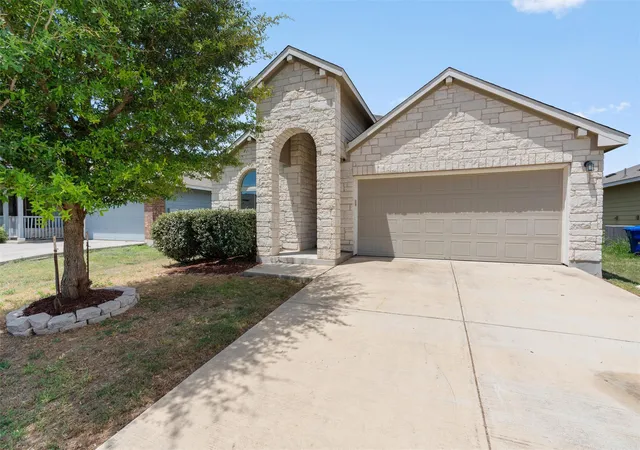 Photo 2 of Single family home for sale at 4512 Cleto St, Austin, TX 78725 | MLS# 1505601 | Listing updated on 2026-09-09