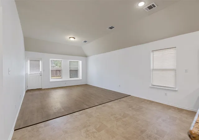 Photo 3 of Single family home for sale at 4512 Cleto St, Austin, TX 78725 | MLS# 1505601 | Listing updated on 2026-09-09