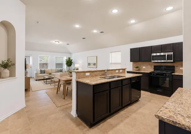 Photo 4 of Single family home for sale at 4512 Cleto St, Austin, TX 78725 | MLS# 1505601 | Listing updated on 2026-09-09