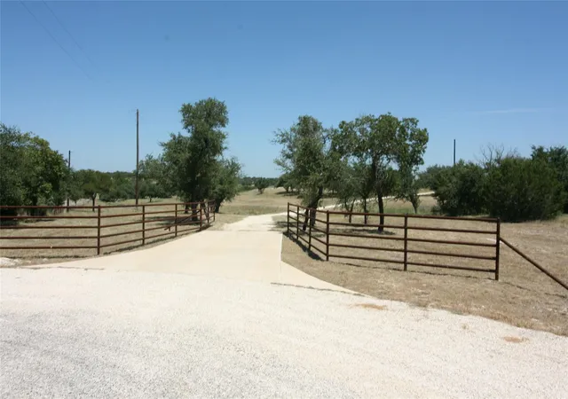 1st image of 191 Pivot Cir, Briggs, TX 78608 | MLS# 5987396