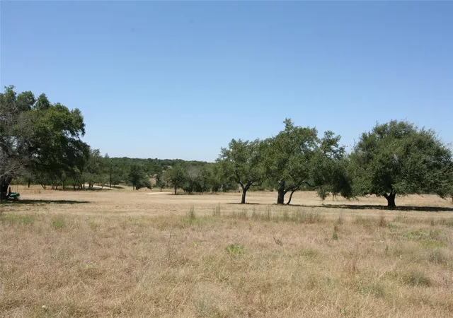 4th image of 191 Pivot Cir, Briggs, TX 78608 | MLS# 5987396