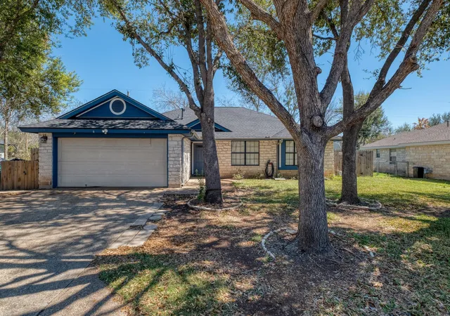 1st image of 2010 Lark Ln, Taylor, TX 76574 | MLS# 2272378