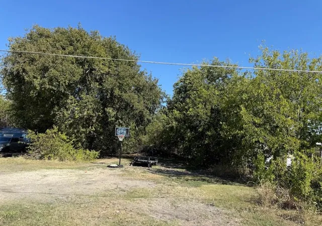 Photo 4 of Land for sale at 800 Arnold Dr, Bartlett, TX 76511 | MLS# 7296769 | Listing updated on 2026-09-05