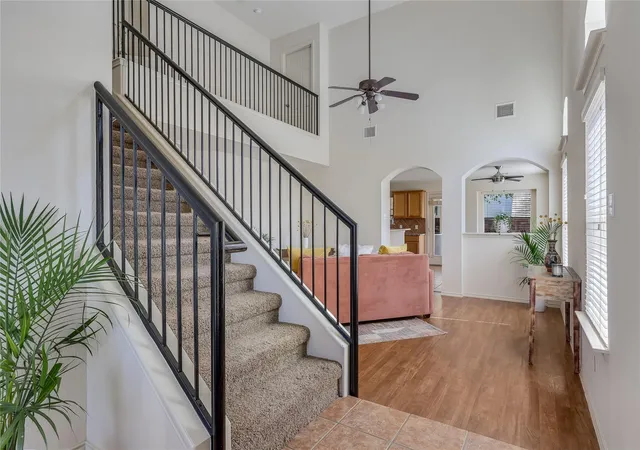 Photo 2 of Single family home for sale at 11110 Jim Thorpe Ln, Austin, TX 78748 | MLS# 8121707 | Listing updated on 2026-10-09