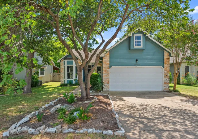 Photo 1 of Single family home for sale at 14806 Yellowleaf Trl, Austin, TX 78728 | MLS# 9999568 | Listing updated on 2026-08-22