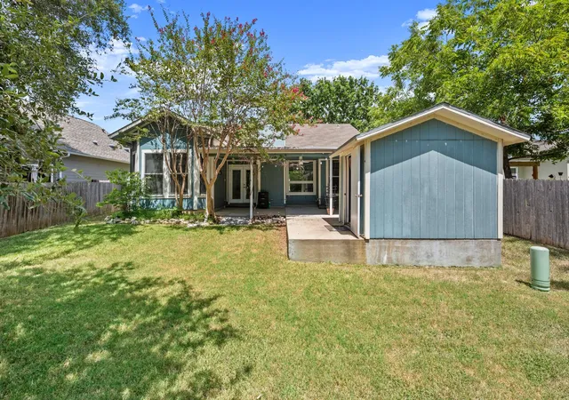 Photo 2 of Single family home for sale at 14806 Yellowleaf Trl, Austin, TX 78728 | MLS# 9999568 | Listing updated on 2026-08-22