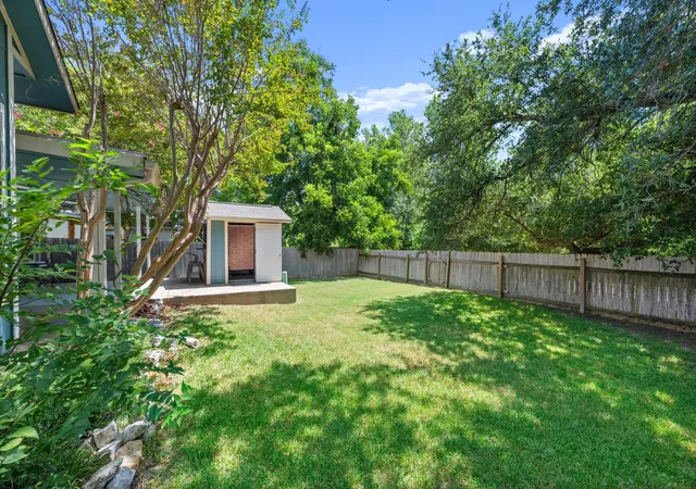 Photo 3 of Single family home for sale at 14806 Yellowleaf Trl, Austin, TX 78728 | MLS# 9999568 | Listing updated on 2026-08-22
