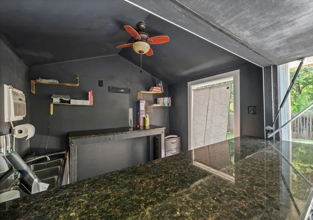 Photo 4 of Single family home for sale at 14806 Yellowleaf Trl, Austin, TX 78728 | MLS# 9999568 | Listing updated on 2026-08-22