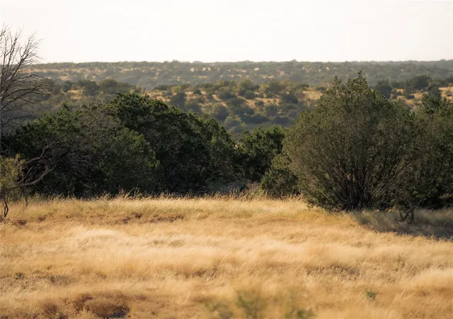 Photo 4 of House for sale at 0 Sutton County Rd 406, Sonora, TX 76950 | MLS# 6398491 | Listing updated on 2026-08-18