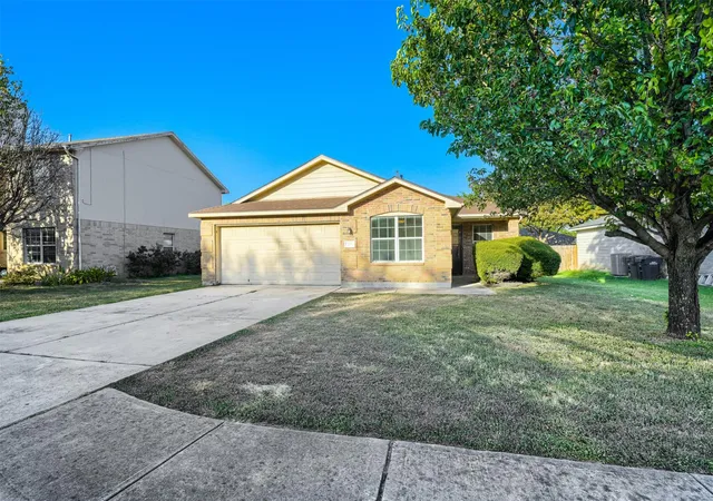 1st image of 708 Pampas Ricas Dr, Leander, TX 78641 | MLS# 8477202