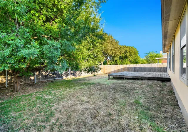 15th image of 708 Pampas Ricas Dr, Leander, TX 78641 | MLS# 8477202