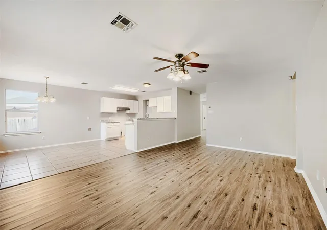 3rd image of 708 Pampas Ricas Dr, Leander, TX 78641 | MLS# 8477202