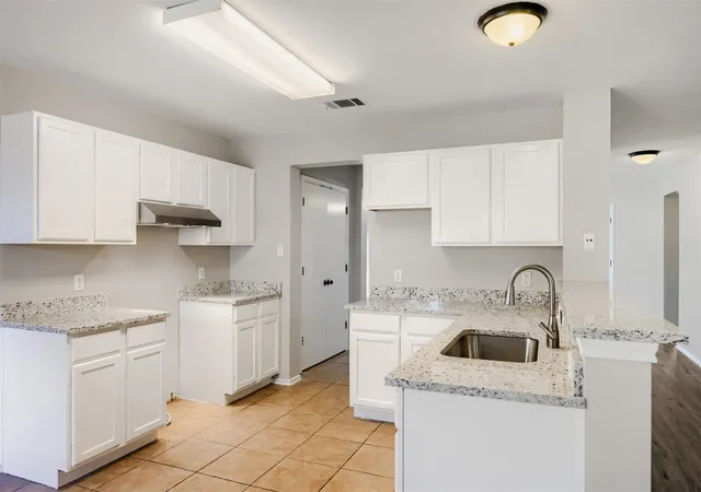 5th image of 708 Pampas Ricas Dr, Leander, TX 78641 | MLS# 8477202